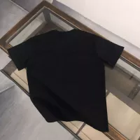 $32.00 USD Gucci T-Shirts Short Sleeved For Unisex #1296967