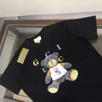 $32.00 USD Gucci T-Shirts Short Sleeved For Unisex #1296967