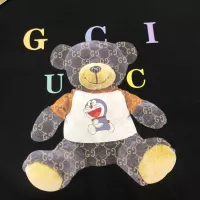 $32.00 USD Gucci T-Shirts Short Sleeved For Unisex #1296967