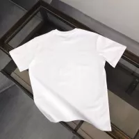 $32.00 USD Gucci T-Shirts Short Sleeved For Unisex #1296968