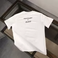 $32.00 USD Gucci T-Shirts Short Sleeved For Unisex #1296970