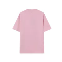 $36.00 USD Gucci T-Shirts Short Sleeved For Unisex #1296973