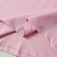 $36.00 USD Gucci T-Shirts Short Sleeved For Unisex #1296973