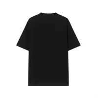 $36.00 USD Gucci T-Shirts Short Sleeved For Unisex #1296974