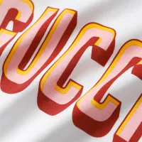 $36.00 USD Gucci T-Shirts Short Sleeved For Unisex #1296975