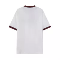 $38.00 USD Gucci T-Shirts Short Sleeved For Unisex #1296976