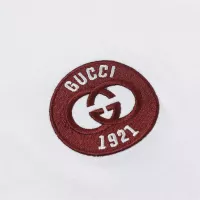 $38.00 USD Gucci T-Shirts Short Sleeved For Unisex #1296976