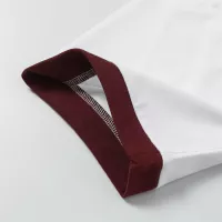 $38.00 USD Gucci T-Shirts Short Sleeved For Unisex #1296976