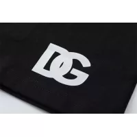 $42.00 USD Dolce & Gabbana D&G T-Shirts Short Sleeved For Unisex #1297029