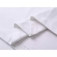 $42.00 USD Christian Dior T-Shirts Short Sleeved For Unisex #1297054