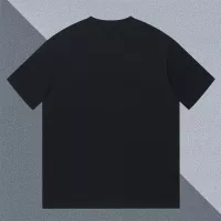 $42.00 USD Christian Dior T-Shirts Short Sleeved For Unisex #1297055