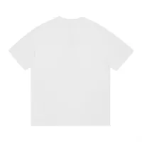 $38.00 USD Prada T-Shirts Short Sleeved For Unisex #1297070