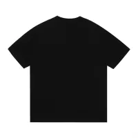 $38.00 USD Prada T-Shirts Short Sleeved For Unisex #1297071