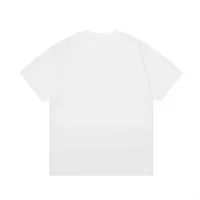 $42.00 USD Prada T-Shirts Short Sleeved For Unisex #1297074