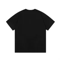 $42.00 USD Prada T-Shirts Short Sleeved For Unisex #1297075
