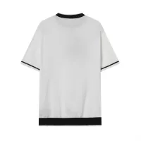 $42.00 USD Prada T-Shirts Short Sleeved For Unisex #1297076