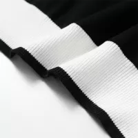 $42.00 USD Prada T-Shirts Short Sleeved For Unisex #1297076