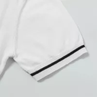 $42.00 USD Prada T-Shirts Short Sleeved For Unisex #1297076