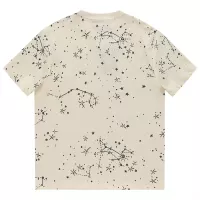 $42.00 USD Gucci T-Shirts Short Sleeved For Unisex #1297106