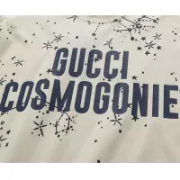 $42.00 USD Gucci T-Shirts Short Sleeved For Unisex #1297106