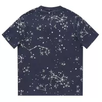 $42.00 USD Gucci T-Shirts Short Sleeved For Unisex #1297107