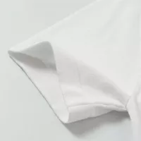 $42.00 USD Louis Vuitton LV T-Shirts Short Sleeved For Unisex #1297110