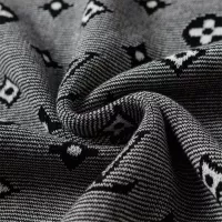 $42.00 USD Louis Vuitton LV T-Shirts Short Sleeved For Unisex #1297114