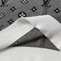 $42.00 USD Louis Vuitton LV T-Shirts Short Sleeved For Unisex #1297114