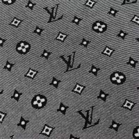 $42.00 USD Louis Vuitton LV T-Shirts Short Sleeved For Unisex #1297114