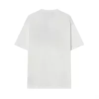 $42.00 USD Louis Vuitton LV T-Shirts Short Sleeved For Unisex #1297115
