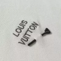 $42.00 USD Louis Vuitton LV T-Shirts Short Sleeved For Unisex #1297115