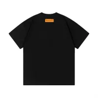 $42.00 USD Louis Vuitton LV T-Shirts Short Sleeved For Unisex #1297121