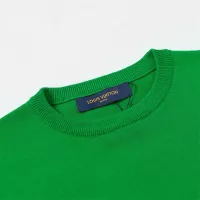 $42.00 USD Louis Vuitton LV T-Shirts Short Sleeved For Unisex #1297123