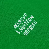 $42.00 USD Louis Vuitton LV T-Shirts Short Sleeved For Unisex #1297123