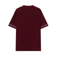 $42.00 USD Louis Vuitton LV T-Shirts Short Sleeved For Unisex #1297124