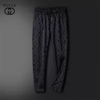 $92.00 USD Gucci Tracksuits Long Sleeved For Men #1297145