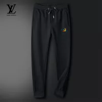 $80.00 USD Louis Vuitton LV Tracksuits Long Sleeved For Men #1297156