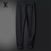 $80.00 USD Louis Vuitton LV Tracksuits Long Sleeved For Men #1297156