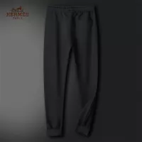 $80.00 USD Hermes Tracksuits Long Sleeved For Men #1297162