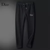 $80.00 USD Christian Dior Tracksuits Long Sleeved For Men #1297174