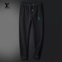 $80.00 USD Louis Vuitton LV Tracksuits Long Sleeved For Men #1297182