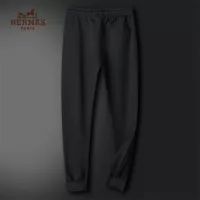 $80.00 USD Hermes Tracksuits Long Sleeved For Men #1297184