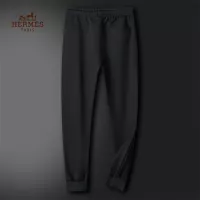 $80.00 USD Hermes Tracksuits Long Sleeved For Men #1297188
