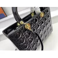 $92.00 USD Christian Dior AAA Quality Handbags For Women #1297189