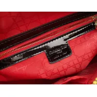 $92.00 USD Christian Dior AAA Quality Handbags For Women #1297189