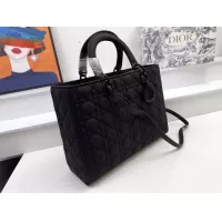 $92.00 USD Christian Dior AAA Quality Handbags For Women #1297191