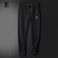 $80.00 USD Louis Vuitton LV Tracksuits Long Sleeved For Men #1297195