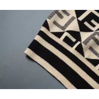 $52.00 USD Fendi Sweaters Long Sleeved For Men #1297227