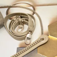 $82.00 USD Christian Dior AAA Quality Handbags For Women #1297250