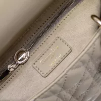 $88.00 USD Christian Dior AAA Quality Handbags For Women #1297252